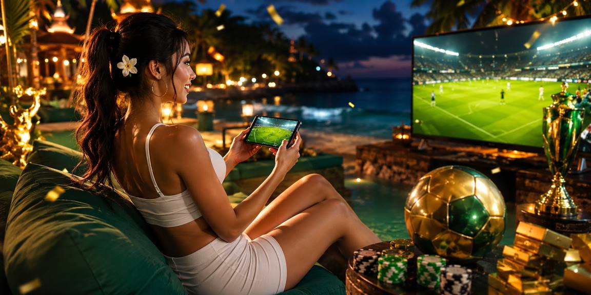 888r Casino and slots